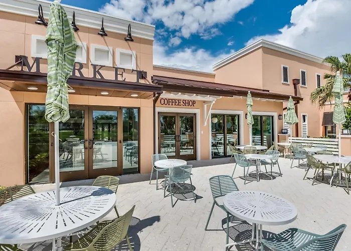 Beautiful Townhome Wpool &Free Resort Access