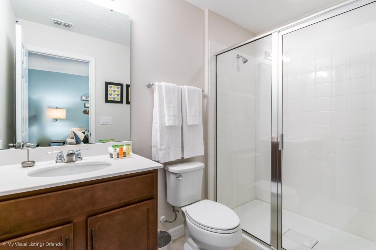 Beautiful Townhome Wpool &free Access *