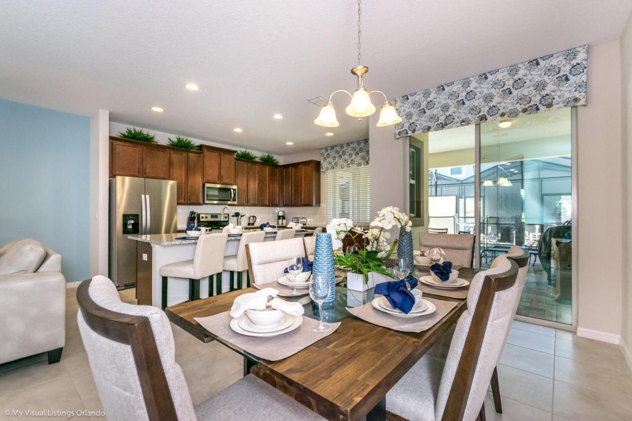 Beautiful Townhome Wpool &free Access