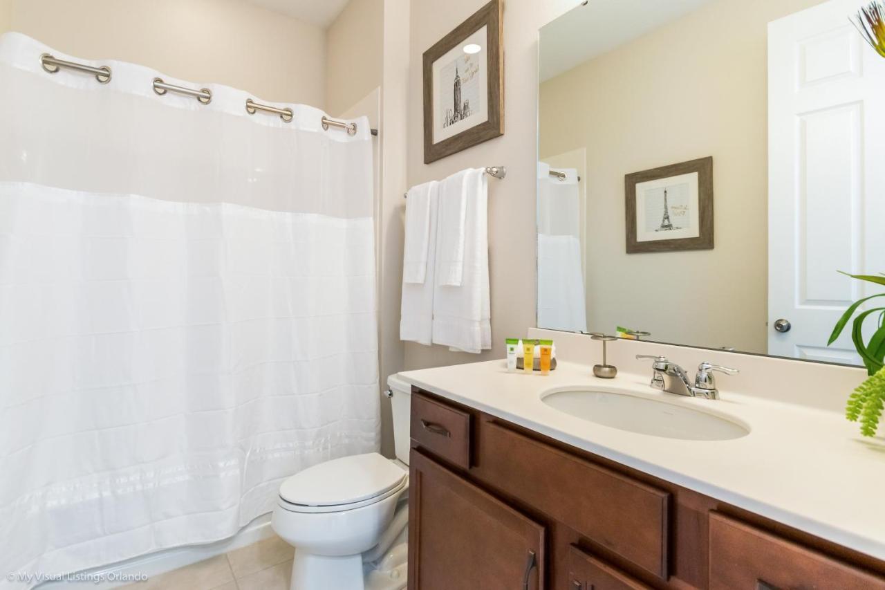 Beautiful Townhome Wpool &free Access