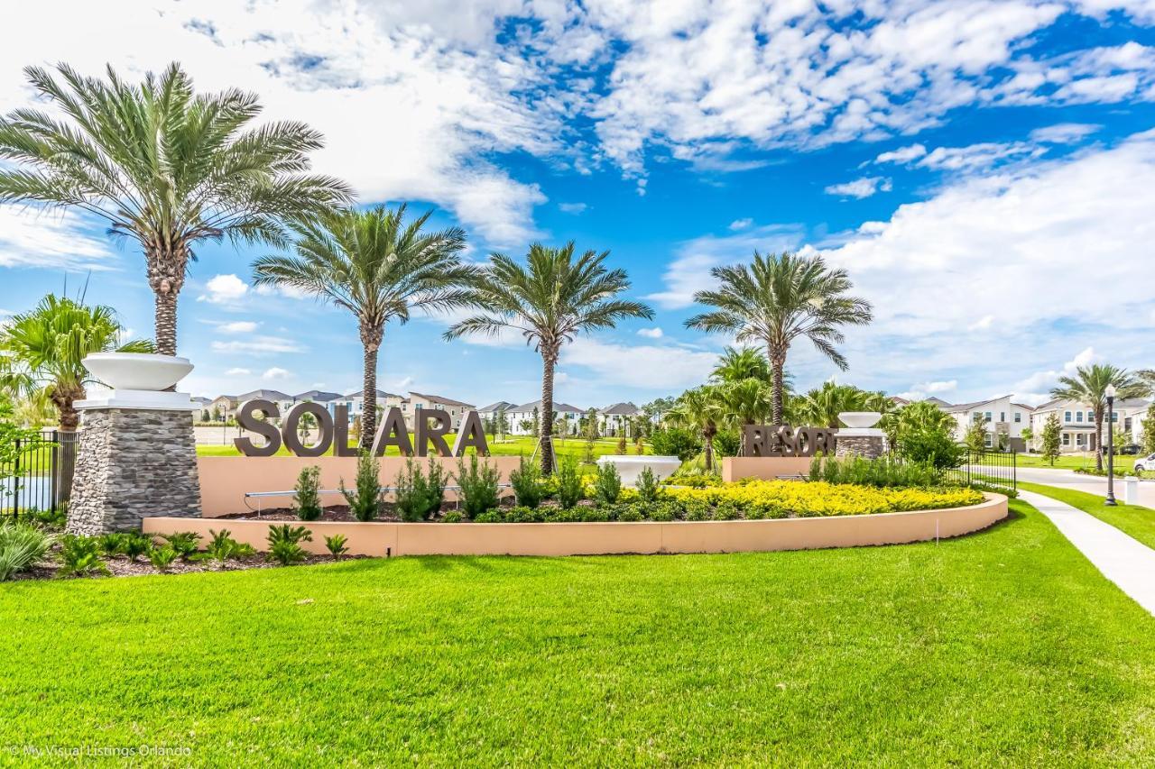 Beautiful Townhome Wpool &free Access
