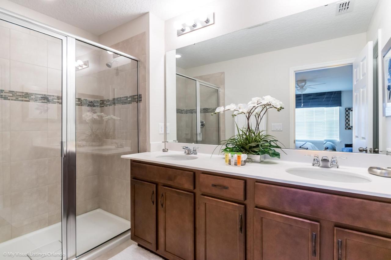 Holiday home Beautiful Townhome Wpool &free Access